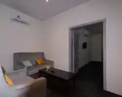 Waad Al Ula Hotel thumbnail